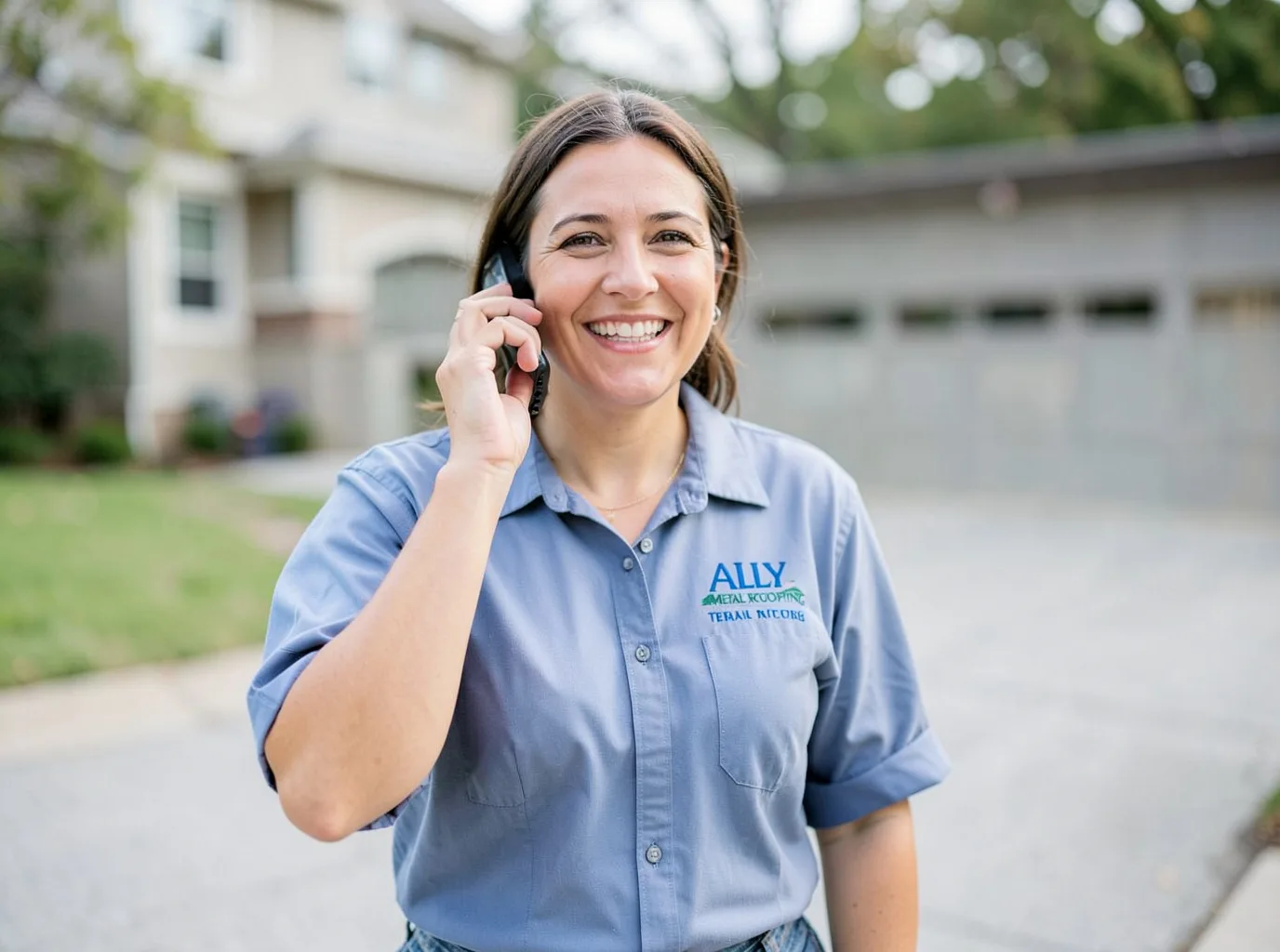 Metal Roof Installation Riverside, AL FAQs